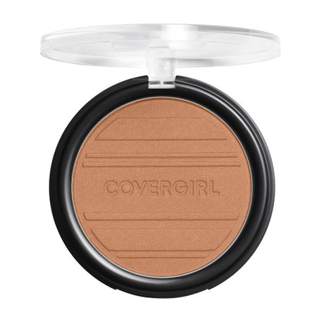 COVERGIRL TruBlend So Flushed High Pigment Blush & Bronzer - 420 Warmth-3616302484669-LR-343263-2-LR eShop