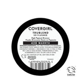 COVERGIRL TruBlend So Flushed High Pigment Blush & Bronzer - 420 Warmth-3616302484669-LR-343263-4-LR eShop