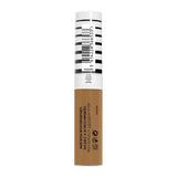 COVERGIRL TruBlend Undercover Full Coverage Concealer - D100 Golden Caramel-3614228366533-LR-330861-4-LR eShop