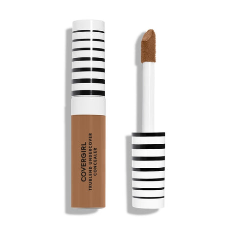 COVERGIRL TruBlend Undercover Full Coverage Concealer - D300 Bronze-3616307475440-LR-360065-1-LR eShop