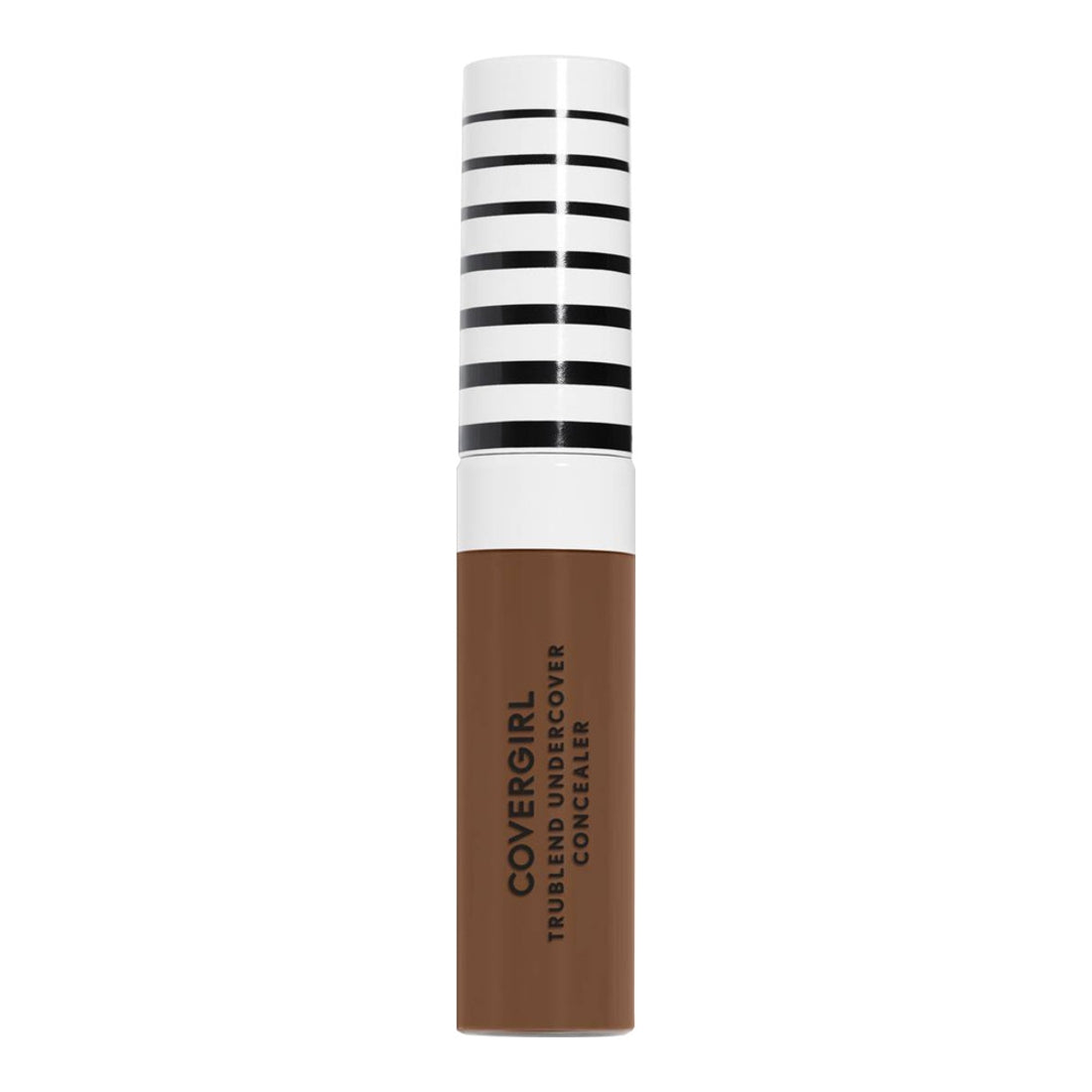 COVERGIRL TruBlend Undercover Full Coverage Concealer - D700 Cappuccino-3614228366540-LR-330863-1-LR eShop