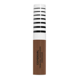 COVERGIRL TruBlend Undercover Full Coverage Concealer - D700 Cappuccino-3614228366540-LR-330863-1-LR eShop