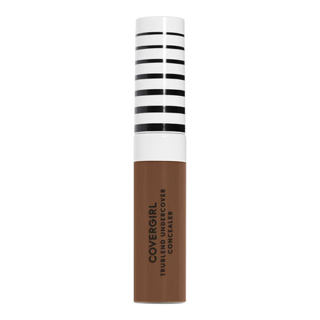 COVERGIRL TruBlend Undercover Full Coverage Concealer - D700 Cappuccino-3614228366540-LR-330863-1-LR eShop