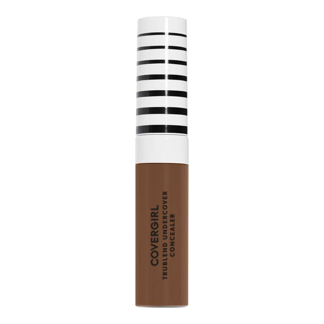 COVERGIRL TruBlend Undercover Full Coverage Concealer - D700 Cappuccino-3614228366540-LR-330863-1-LR eShop