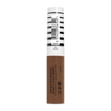 COVERGIRL TruBlend Undercover Full Coverage Concealer - D700 Cappuccino-3614228366540-LR-330863-4-LR eShop