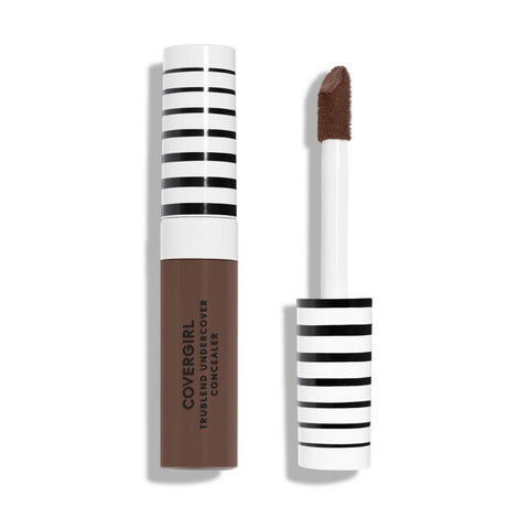 COVERGIRL TruBlend Undercover Full Coverage Concealer - D900 Espresso-3616307475464-LR-360067-1-LR eShop