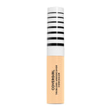COVERGIRL TruBlend Undercover Full Coverage Concealer - L100 Fair Porcelain-3614228366779-LR-330860-1-LR eShop