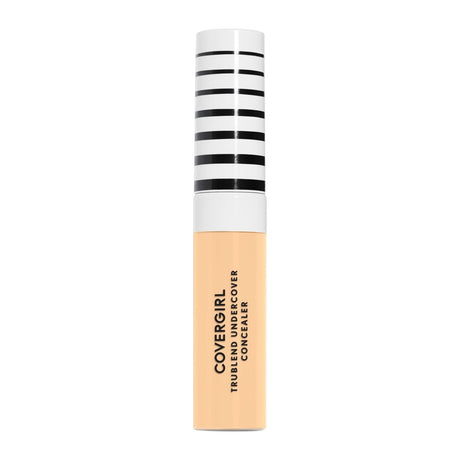 COVERGIRL TruBlend Undercover Full Coverage Concealer - L100 Fair Porcelain-3614228366779-LR-330860-1-LR eShop