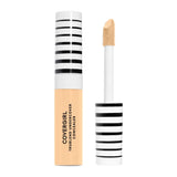 COVERGIRL TruBlend Undercover Full Coverage Concealer - L100 Fair Porcelain-3614228366779-LR-330860-3-LR eShop