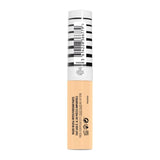 COVERGIRL TruBlend Undercover Full Coverage Concealer - L100 Fair Porcelain-3614228366779-LR-330860-4-LR eShop