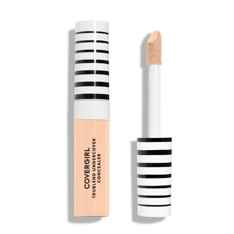 COVERGIRL TruBlend Undercover Full Coverage Concealer - L150 Porcelain-3616307475396-LR-360060-1-LR eShop