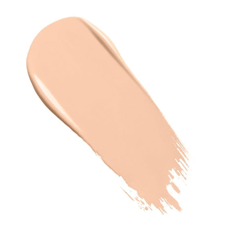 COVERGIRL TruBlend Undercover Full Coverage Concealer - L150 Porcelain-3616307475396-LR-360060-2-LR eShop