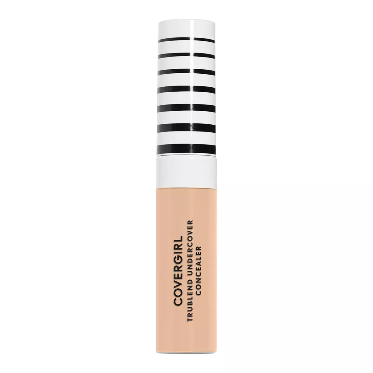 COVERGIRL TruBlend Undercover Full Coverage Concealer - L200 Light Ivory-3614228366717-LR-330853-1-LR eShop