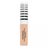 COVERGIRL TruBlend Undercover Full Coverage Concealer - L200 Light Ivory-3614228366717-LR-330853-1-LR eShop