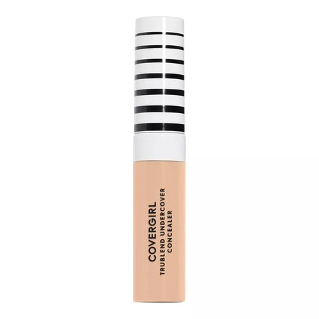 COVERGIRL TruBlend Undercover Full Coverage Concealer - L200 Light Ivory-3614228366717-LR-330853-1-LR eShop
