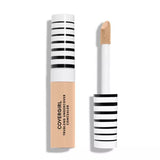 COVERGIRL TruBlend Undercover Full Coverage Concealer - L200 Light Ivory-3614228366717-LR-330853-3-LR eShop