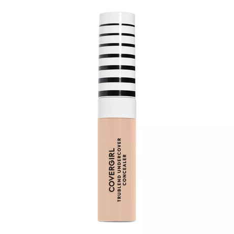COVERGIRL TruBlend Undercover Full Coverage Concealer - L400 Classic Ivory-3614228366700-LR-330852-1-LR eShop