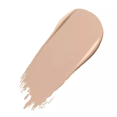 COVERGIRL TruBlend Undercover Full Coverage Concealer - L400 Classic Ivory-3614228366700-LR-330852-2-LR eShop