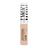 COVERGIRL TruBlend Undercover Full Coverage Concealer - L400 Classic Ivory-3614228366700-LR-330852-4-LR eShop