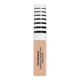 COVERGIRL TruBlend Undercover Full Coverage Concealer - L600 Light Nude-3614228366687-LR-331499-1-LR eShop