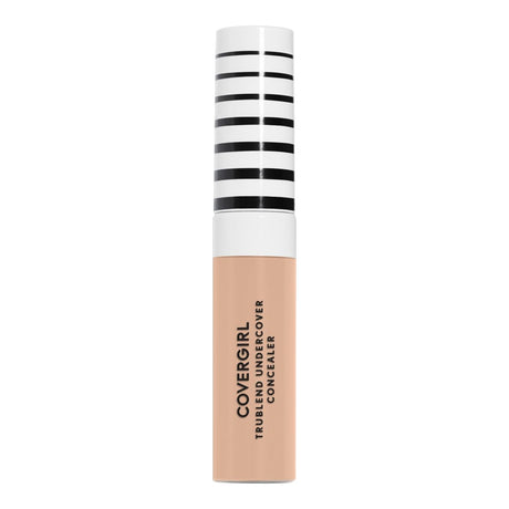 COVERGIRL TruBlend Undercover Full Coverage Concealer - L600 Light Nude-3614228366687-LR-331499-1-LR eShop