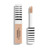 COVERGIRL TruBlend Undercover Full Coverage Concealer - L600 Light Nude-3614228366687-LR-331499-3-LR eShop