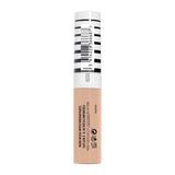 COVERGIRL TruBlend Undercover Full Coverage Concealer - L600 Light Nude-3614228366687-LR-331499-4-LR eShop
