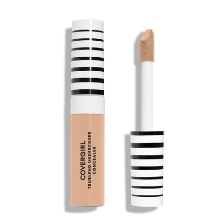 COVERGIRL TruBlend Undercover Full Coverage Concealer - L700 Natural Ivory-3616307475402-LR-360061-1-LR eShop