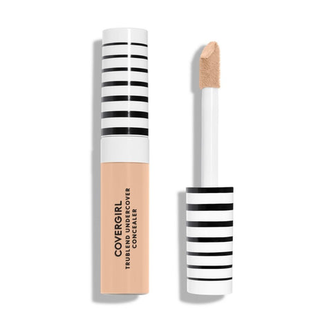 COVERGIRL TruBlend Undercover Full Coverage Concealer - L900 Classic Beige-3616307475419-LR-360062-1-LR eShop