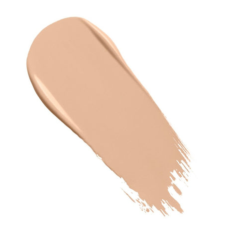 COVERGIRL TruBlend Undercover Full Coverage Concealer - L900 Classic Beige-3616307475419-LR-360062-2-LR eShop