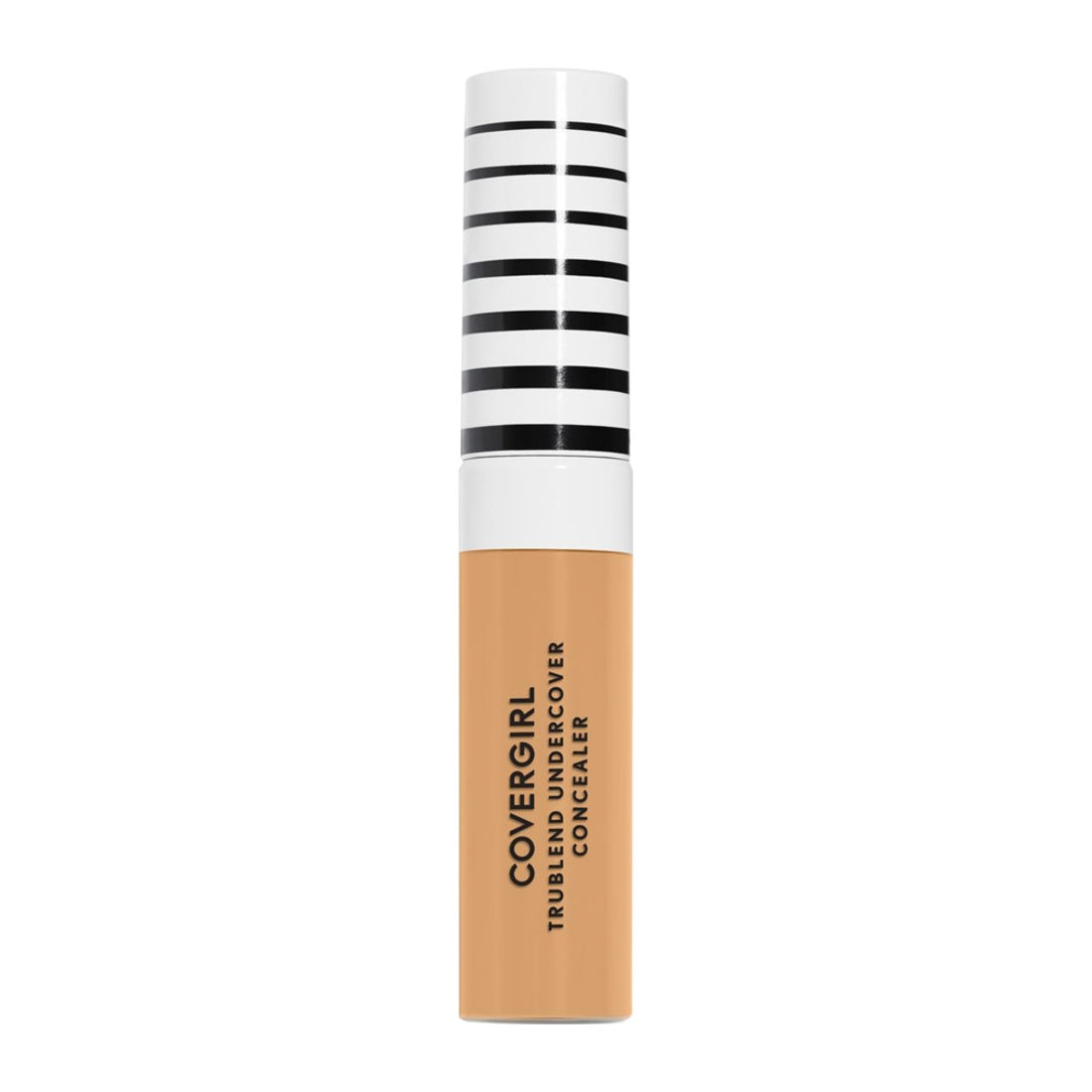 COVERGIRL TruBlend Undercover Full Coverage Concealer - M100 Golden Natural-3614228366694-LR-330857-1-LR eShop