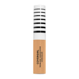 COVERGIRL TruBlend Undercover Full Coverage Concealer - M100 Golden Natural-3614228366694-LR-330857-1-LR eShop