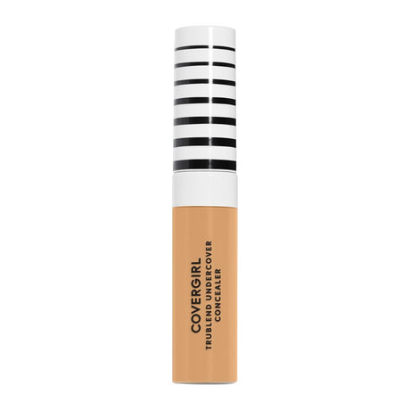 COVERGIRL TruBlend Undercover Full Coverage Concealer - M100 Golden Natural-3614228366694-LR-330857-1-LR eShop