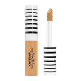 COVERGIRL TruBlend Undercover Full Coverage Concealer - M100 Golden Natural-3614228366694-LR-330857-3-LR eShop