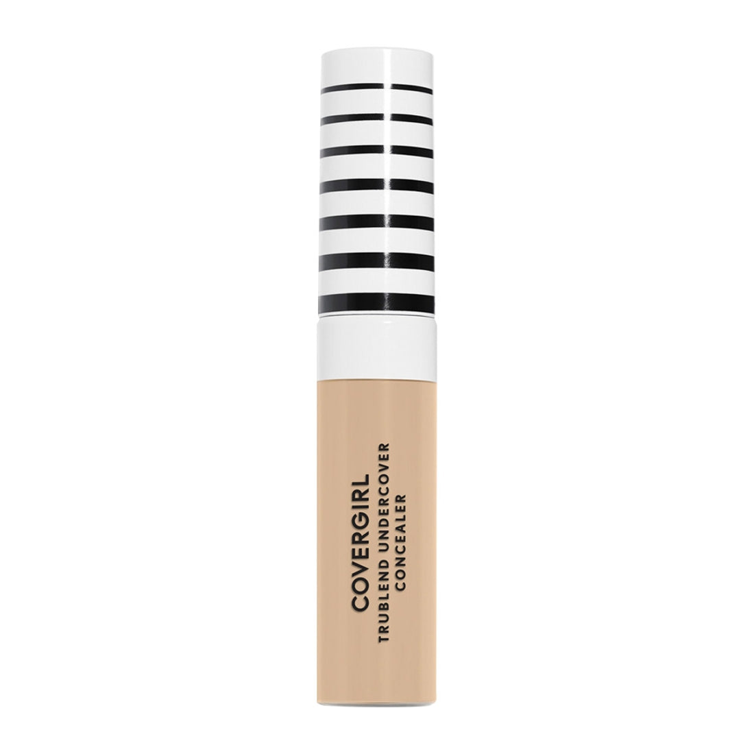 COVERGIRL TruBlend Undercover Full Coverage Concealer - M150 Buff Beige-3614228366670-LR-330862-1-LR eShop