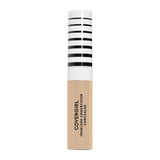 COVERGIRL TruBlend Undercover Full Coverage Concealer - M150 Buff Beige-3614228366670-LR-330862-1-LR eShop
