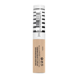 COVERGIRL TruBlend Undercover Full Coverage Concealer - M150 Buff Beige-3614228366670-LR-330862-4-LR eShop