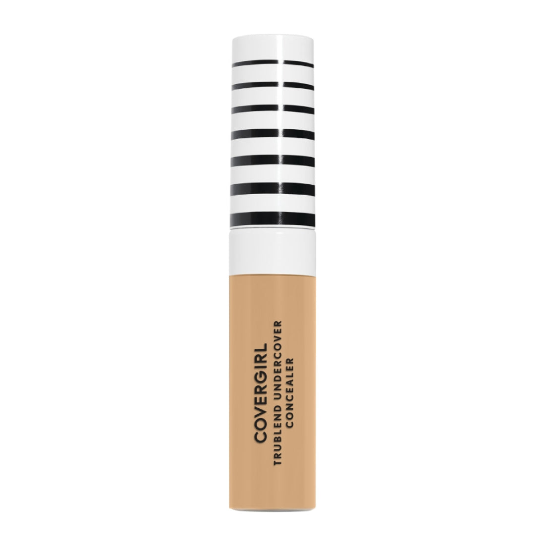 COVERGIRL TruBlend Undercover Full Coverage Concealer - M400 Warm Nude-3614228744690-LR-330858-1-LR eShop
