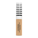 COVERGIRL TruBlend Undercover Full Coverage Concealer - M400 Warm Nude-3614228744690-LR-330858-1-LR eShop