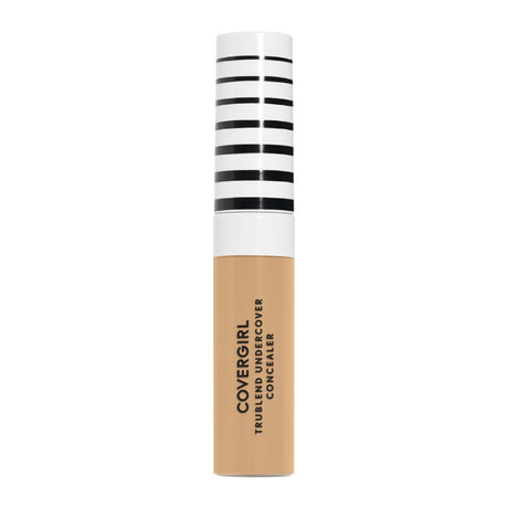 COVERGIRL TruBlend Undercover Full Coverage Concealer - M400 Warm Nude-3614228744690-LR-330858-1-LR eShop