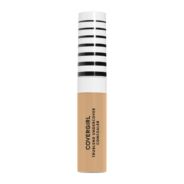 COVERGIRL TruBlend Undercover Full Coverage Concealer - M400 Warm Nude-3614228744690-LR-330858-1-LR eShop