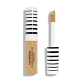 COVERGIRL TruBlend Undercover Full Coverage Concealer - M400 Warm Nude-3614228744690-LR-330858-3-LR eShop