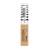 COVERGIRL TruBlend Undercover Full Coverage Concealer - M400 Warm Nude-3614228744690-LR-330858-4-LR eShop