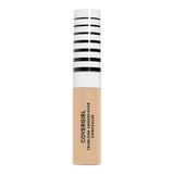 COVERGIRL TruBlend Undercover Full Coverage Concealer - M900 Perfect Beige-3614228366564-LR-330859-1-LR eShop