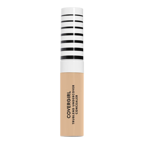 COVERGIRL TruBlend Undercover Full Coverage Concealer - M900 Perfect Beige-3614228366564-LR-330859-1-LR eShop