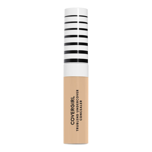 COVERGIRL TruBlend Undercover Full Coverage Concealer - M900 Perfect Beige-3614228366564-LR-330859-1-LR eShop