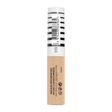 COVERGIRL TruBlend Undercover Full Coverage Concealer - M900 Perfect Beige-3614228366564-LR-330859-4-LR eShop