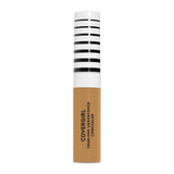 COVERGIRL TruBlend Undercover Full Coverage Concealer - T100 Golden Amber-3614228366625-LR-330856-1-LR eShop