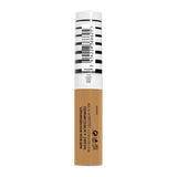 COVERGIRL TruBlend Undercover Full Coverage Concealer - T100 Golden Amber-3614228366625-LR-330856-4-LR eShop