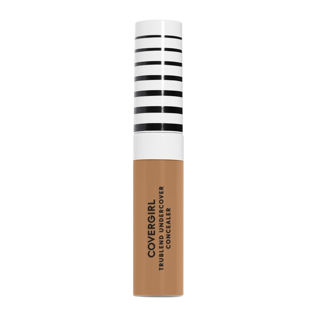 COVERGIRL TruBlend Undercover Full Coverage Concealer - T300 Warm Honey-3614228366588-LR-330854-1-LR eShop